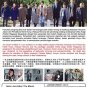DVD Japanese Live Action Movie Hero 徿¿è±é 2015 Eng Sub Region All