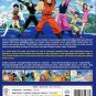 DVD JAPANESE ANIME TORIKO Vol.1-147End Complete Series English Sub Region All
