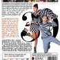 DVD KOREAN DRAMA Witch's Romance éå¥³çææ Uhm Jung Hwa Park Seo Joon English Sub
