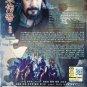 CHINESE DRAMA DVD The Great Emperor In Song Dynasty &aring;&curren;&sect;&aring;&reg;�&aring;�&sup3;&aring;&yen;�&auml;&sup1;�&egrave;&para;�&aring;�&iexcl;&egrave;�&curren; HD Shooting