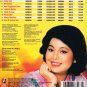 TERESA TENG &eacute;�&sect;&eacute;&ordm;�&aring;�� Deng Li Jun Chinese Songs Indonesia Version Gold CD DVD Karaoke