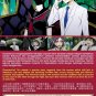 DVD JAPANESE ANIME Durarara!!x2 Ten OVA Onoroke Chakapoko DRRR!! English Sub