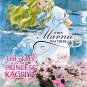 DVD ANIME The Tale of The Princess Kaguya Kaguya-hime no Monogatari English Sub
