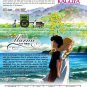 DVD ANIME The Tale of The Princess Kaguya Kaguya-hime no Monogatari English Sub