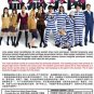 DVD JAPANESE DRAMA SERIES Prison School Live Action Vol.1-9End English Sub