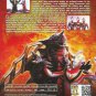 DVD Ultraman Tiga Ultraman Dyna Ultraman Gaia Battle In Hyperspace English Dub