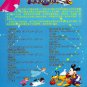 DVD Walt Disney Classic Collection Cinderella Peter Pan Box Set Asia Region