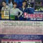 DVD KOREAN DRAMA Oh My Ghost Vol.1-16End Oh My Ghostess English Sub Asia Region