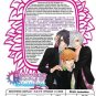 DVD JAPANESE ANIME Brothers Conflict Vol.1-13End BroCon English Sub Region All