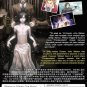 DVD JAPANESE ANIME Shisha no Teikoku The Movie The Empire of Corpses English Sub