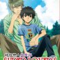 DVD JAPANESE ANIME Super Lovers Vol.1-10End Romantic Comedy English Sub Region 0