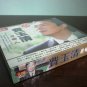 CHINESE OLDIES CD FEI YU-CHING Greatest Hits è²»çæ¸åé人 3CD 34 Songs Box Set