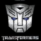 DVD ANIME Transformers Autobots Roll Out Headmasters Master Force Victory English Audio