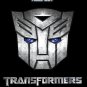 DVD ANIME Transformers Autobots Roll Out Headmasters Master Force Victory English Audio
