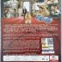 Split Second &ccedil;�&shy;&aring;��&aring;&yen;&ordf;&ccedil;&sect;� HK TVB DRAMA DVD Complete Set 30 Episode Alex Fong Kevin Cheng