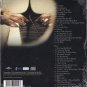 JIMMY CHAN 36 Evergreen Piano Melody Steigern Audiophile Remastering 2CD NEW
