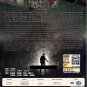 CHINESE TVB HK DRAMA DVD Line Walker 使å¾è¡è Apostle Walker Asia Region