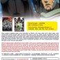 DVD JAPANESE ANIME Terra Formars Season 1-2 TV Series 1-26End 2 OVA English Sub