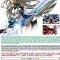 DVD JAPANESE ANIME Hundred Vol.1-12End English Sub Region All free mecha dvd