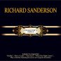 RICHARD SANDERSON Collector's Series Greatest Hits 2CD NEW Asia Edition