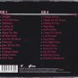 GREGG KARUKAS Collector's Series 2CD NEW Smooth Jazz Greatest Hits Asia Edition