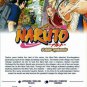 DVD JAPANESE ANIME Naruto Box Set Episode 1-220 Region All English Dubbed
