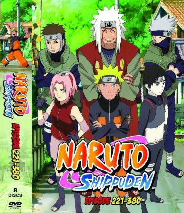 naruto shippuden episode 115 english dubbed download