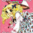 DVD ANIME Candy Candy Reminiscence TV Series Vol.1-115 English Sub Region All