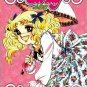 DVD ANIME Candy Candy Reminiscence TV Series Vol.1-115 English Sub Region All