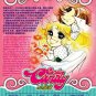DVD ANIME Candy Candy Reminiscence TV Series Vol.1-115 English Sub Region All