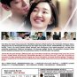 KOREAN DRAMA DVD Mask å‡é¢ TV Series 20 Episodes Soo Ae Ju Ji-hoon English Sub