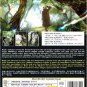 DVD Mushishi Season 1-3 Complete TV Series Vol.1-46End + Special English Sub