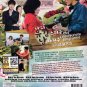 DVD My Unfortunate Boyfriend æçéæ¾ç·å Yang Jin-sung Korean Drama English Sub