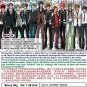 DVD Starry Sky Vol.1-26End Japanese Anime Bonus Soundtrack CD English Sub