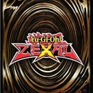 DVD YU-GI-OH Zexal Season 1-2 Vol.1-146End Japanese Anime English Audio