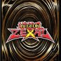 DVD YU-GI-OH Zexal Season 1-2 Vol.1-146End Japanese Anime English Audio