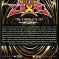DVD YU-GI-OH Zexal Season 1-2 Vol.1-146End Japanese Anime English Audio