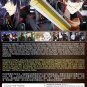 DVD D.Gray-Man Hallow TV Series Vol.1-13End Japanese Anime English Sub Region 0