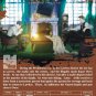 DVD 91 Days Vol.1-12End + Special Japanese Anime English Sub Region All