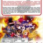 DVD Kenichi The Mightiest Disciple TV Series Vol.1-50End Anime English Sub