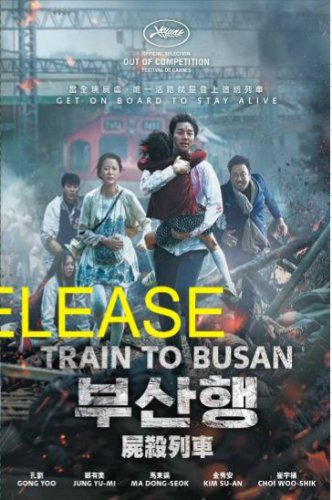 train to busan eng sub full movie free