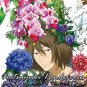 DVD Natsuyuki Rendezvous Vol.1-11End A Summer Snow Rendezvous Anime English Sub