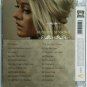 BETH Acoustic Session 3 Swedish Artist CD NEW Asia Edition HDCD Remastered