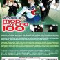 DVD Mob Psycho 100 Vol.1-12End Japanese Anime Region All English Dubbed