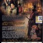 Cao Cao æ¹æ 41 TV Episodes HD Shooting China Drama DVD English Sub Region All