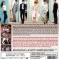 DVD Cinderella And Four Knights Korean TV Drama Series Ahn Jae-hyun English Sub