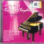RICHARD CLAYDERMAN The Very Best of Golden Melodies Vol.2 CD New 22 Tracks