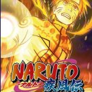 DVD Naruto The Movie Series 1-11 Box Set Naruto Shippuden Anime English Dubbed