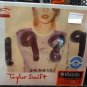 TAYLOR SWIFT 1989 + Greatest Hits Music 3 CD Box Set Gold Disc 24K Hi-Fi