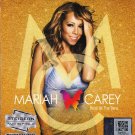 MARIAH CAREY Best of The Best The Essential Steigern Audiophile Remastered 2 CD
